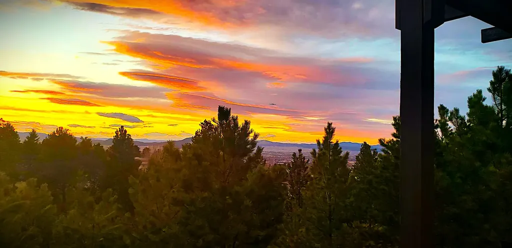 1644 Gold Rush Avenue Helena MT 59601
