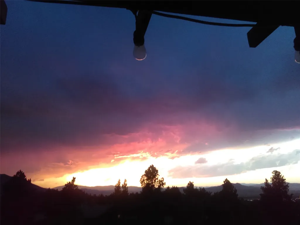 1644 Gold Rush Avenue Helena MT 59601
