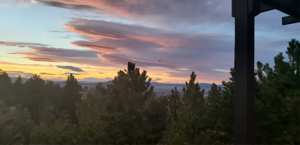 1644 Gold Rush Avenue Helena MT 59601
