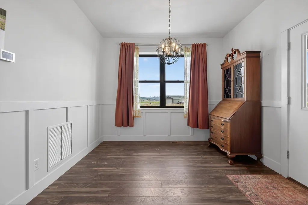 4370 Pearl Court Helena MT 59602