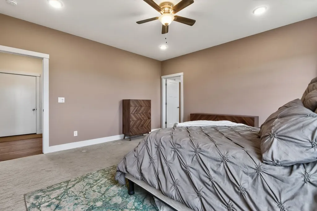 4370 Pearl Court Helena MT 59602