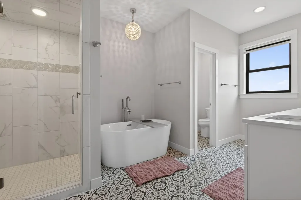 4370 Pearl Court Helena MT 59602