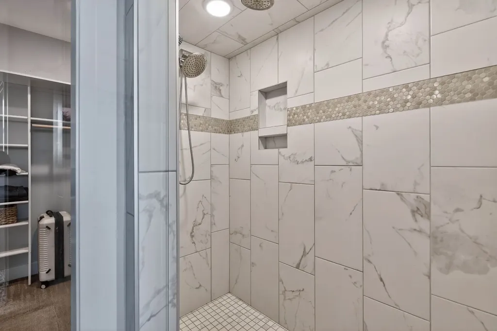 4370 Pearl Court Helena MT 59602