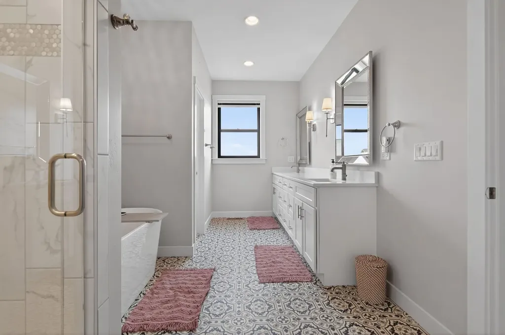 4370 Pearl Court Helena MT 59602