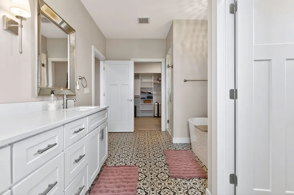 4370 Pearl Court Helena MT 59602