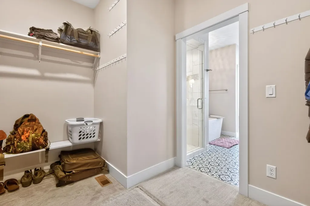 4370 Pearl Court Helena MT 59602