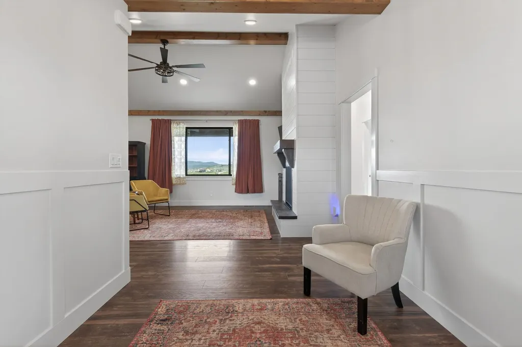 4370 Pearl Court Helena MT 59602