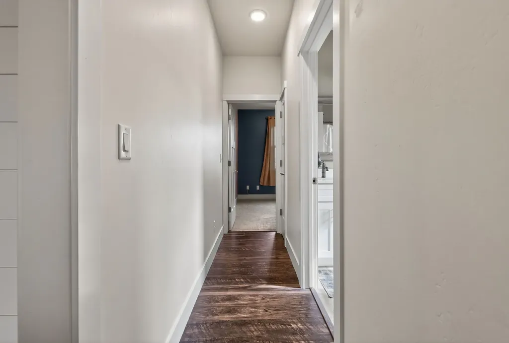 4370 Pearl Court Helena MT 59602