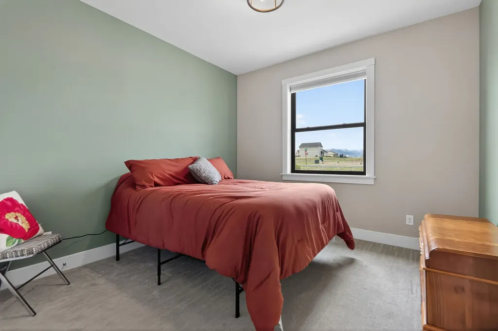 4370 Pearl Court Helena MT 59602