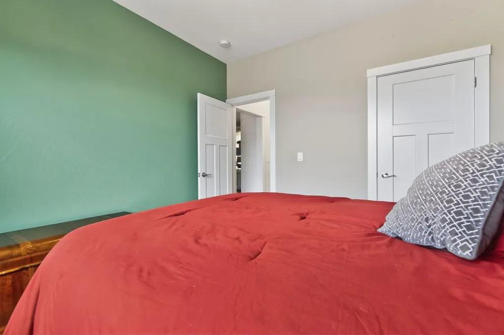 4370 Pearl Court Helena MT 59602