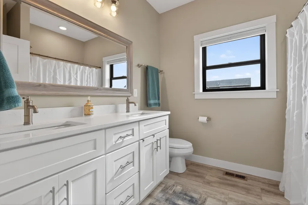 4370 Pearl Court Helena MT 59602