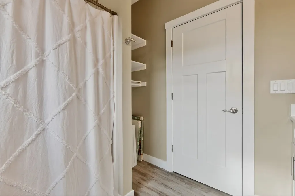 4370 Pearl Court Helena MT 59602