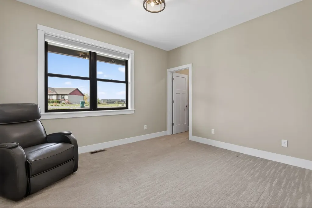 4370 Pearl Court Helena MT 59602