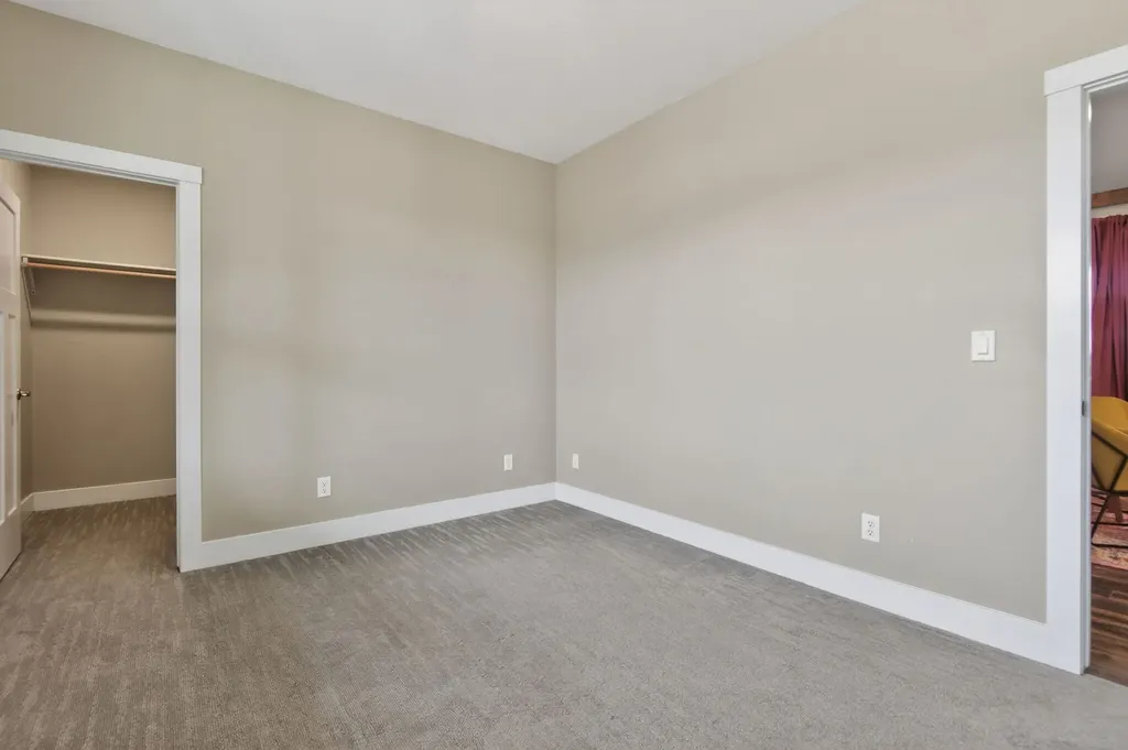 4370 Pearl Court Helena MT 59602
