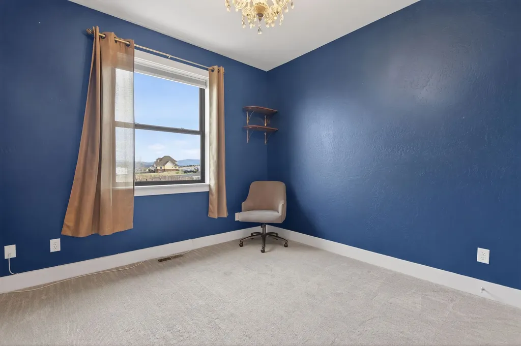 4370 Pearl Court Helena MT 59602