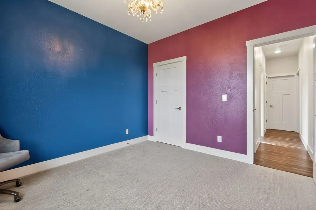 4370 Pearl Court Helena MT 59602