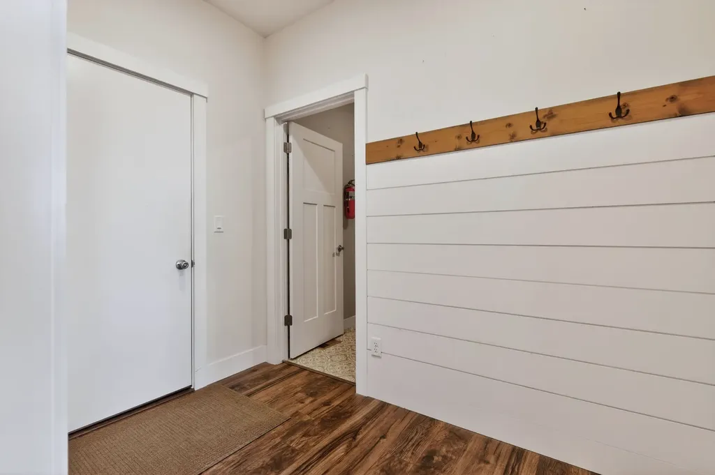 4370 Pearl Court Helena MT 59602