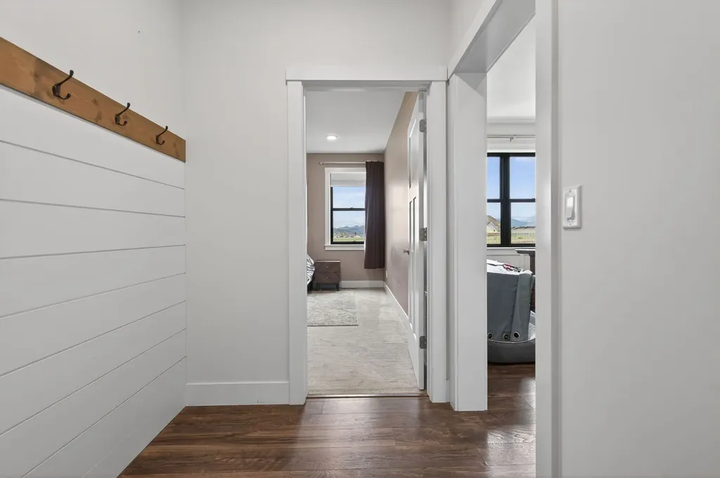 4370 Pearl Court Helena MT 59602