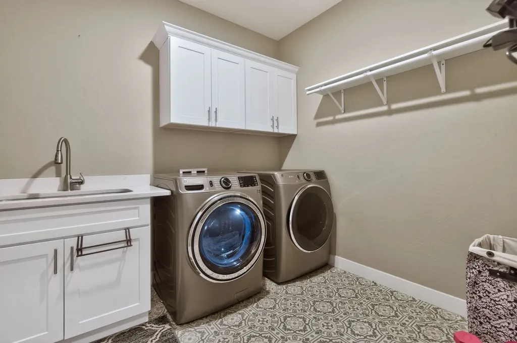 4370 Pearl Court Helena MT 59602