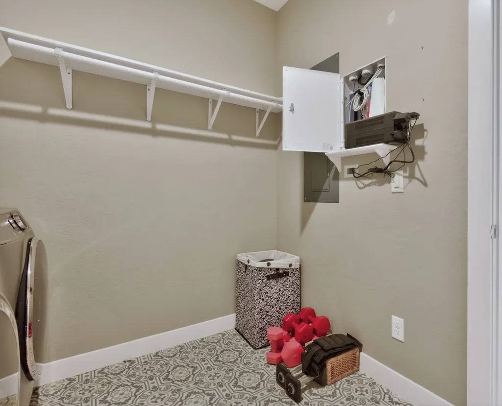 4370 Pearl Court Helena MT 59602