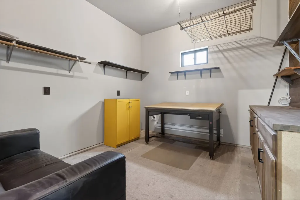 4370 Pearl Court Helena MT 59602