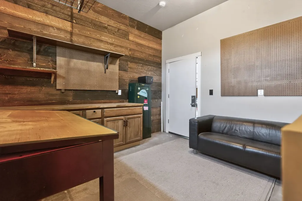 4370 Pearl Court Helena MT 59602