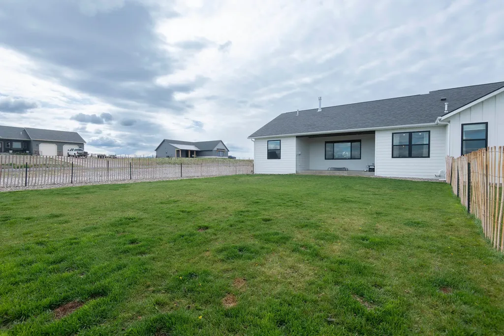 4370 Pearl Court Helena MT 59602