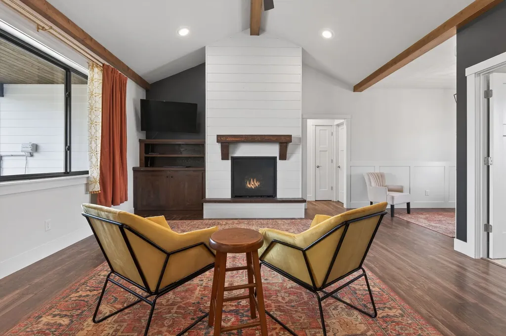 4370 Pearl Court Helena MT 59602