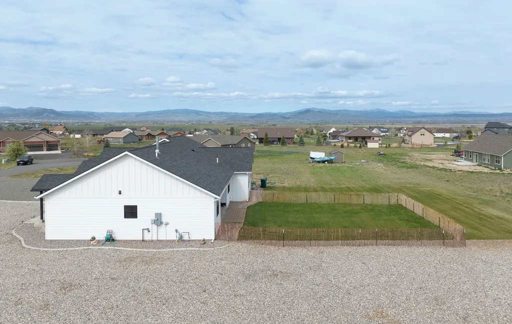 4370 Pearl Court Helena MT 59602