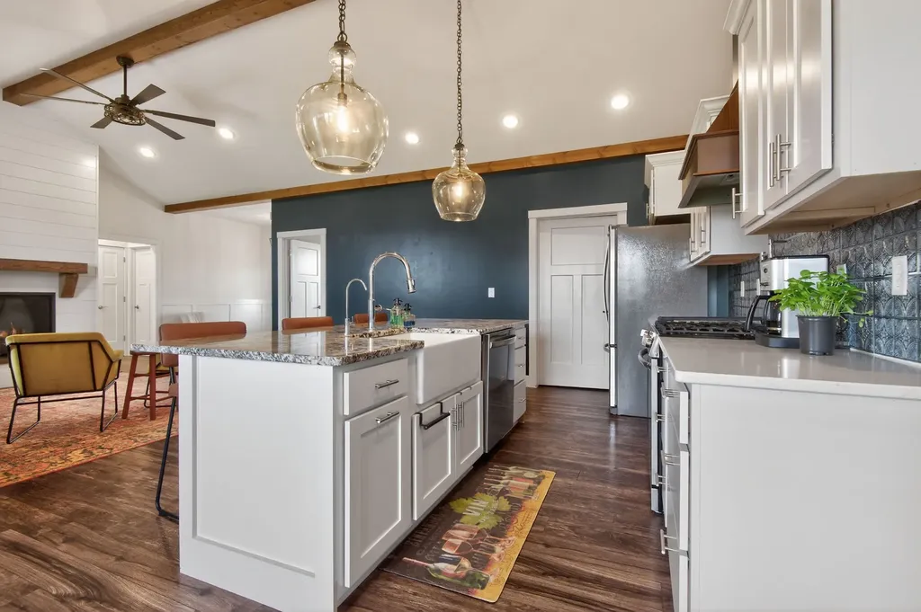 4370 Pearl Court Helena MT 59602