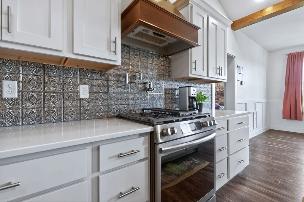 4370 Pearl Court Helena MT 59602