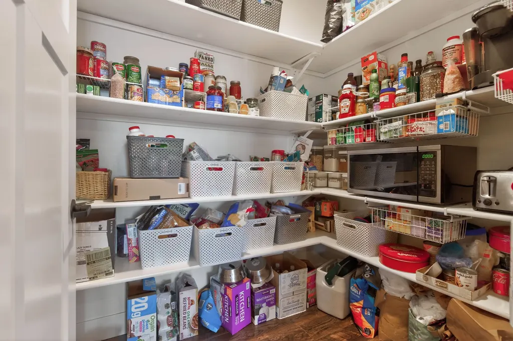 4370 Pearl Court Helena MT 59602