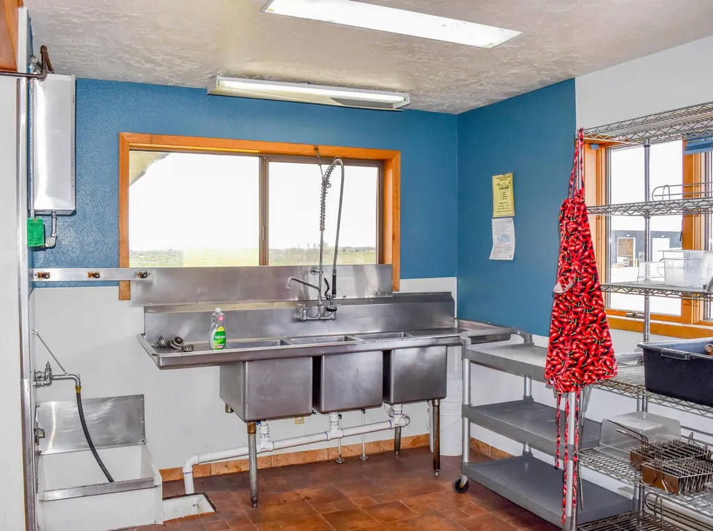 63951 Us Highway 93 Ronan MT 59864