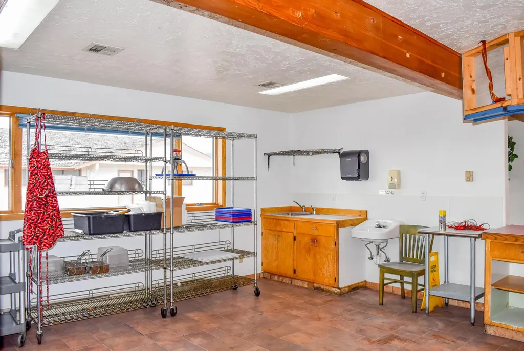 63951 Us Highway 93 Ronan MT 59864