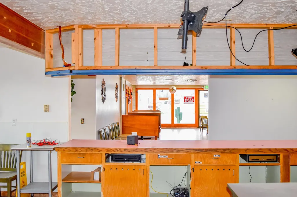 63951 Us Highway 93 Ronan MT 59864