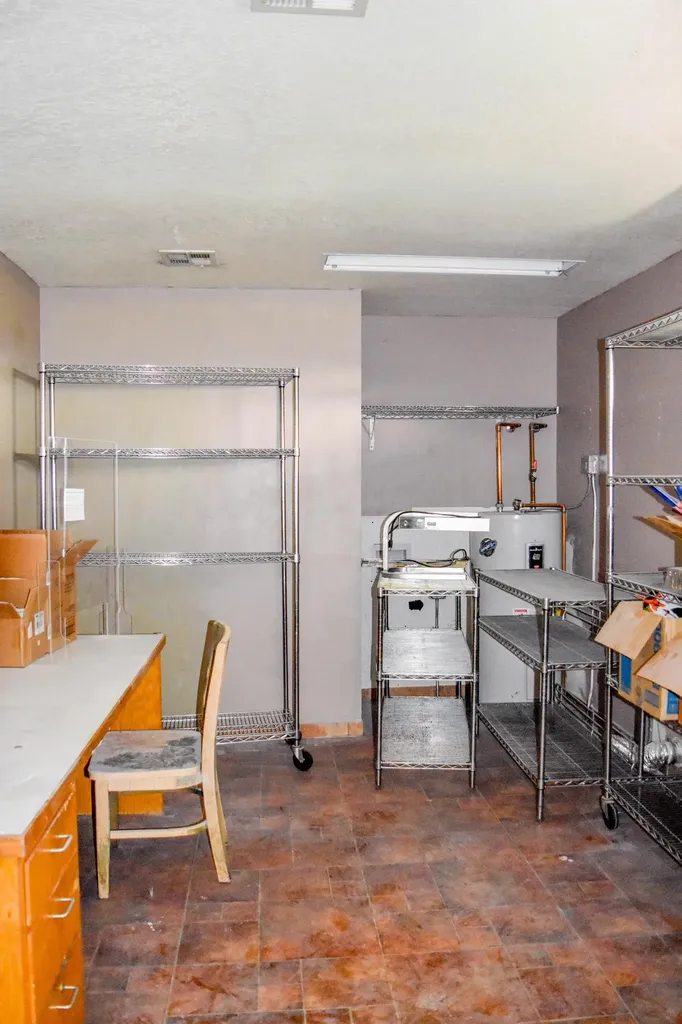 63951 Us Highway 93 Ronan MT 59864