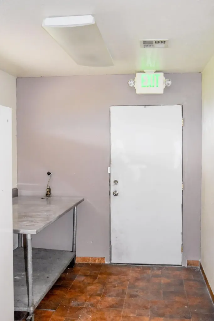 63951 Us Highway 93 Ronan MT 59864