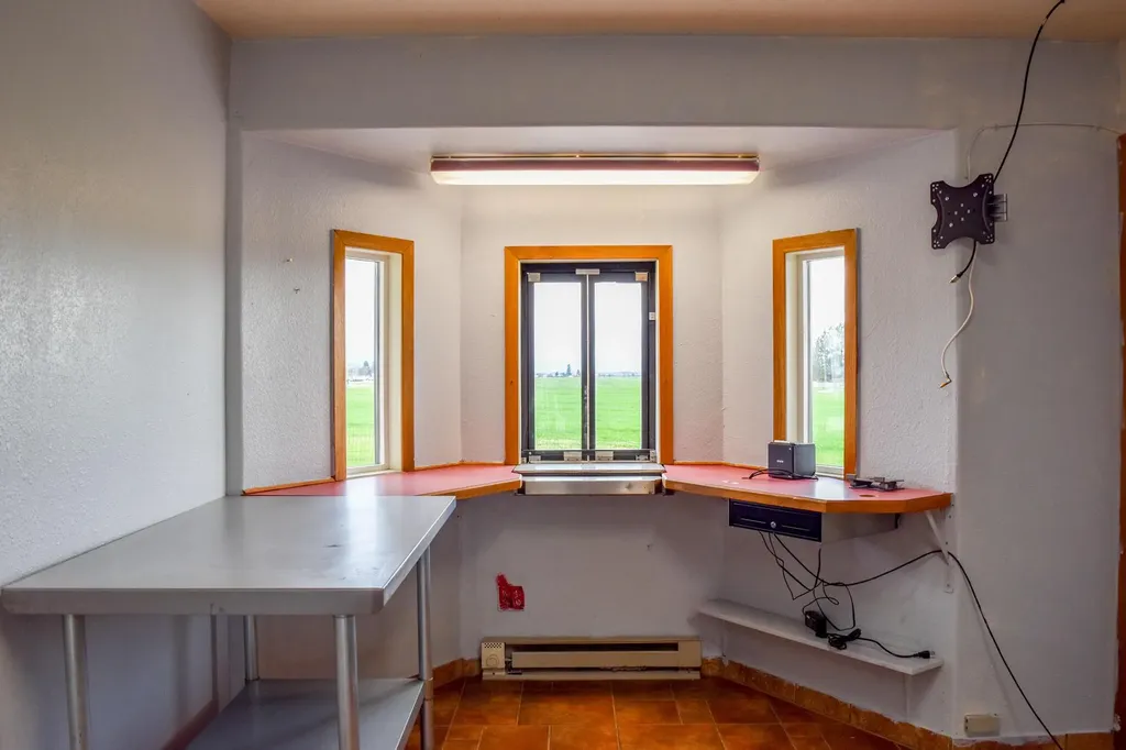 63951 Us Highway 93 Ronan MT 59864