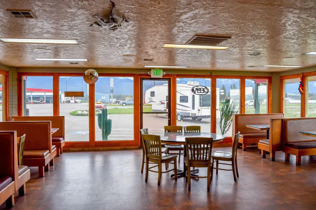 63951 Us Highway 93 Ronan MT 59864