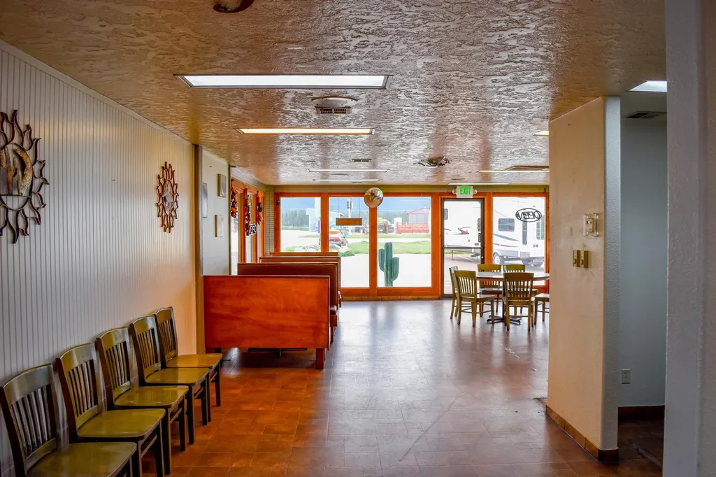 63951 Us Highway 93 Ronan MT 59864