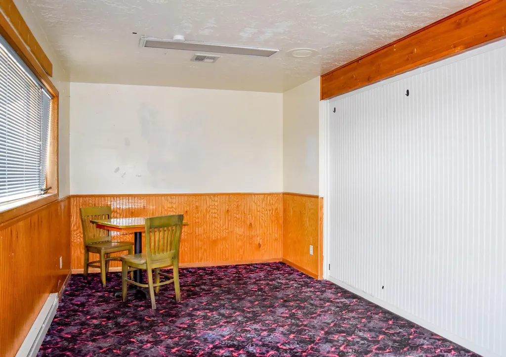63951 Us Highway 93 Ronan MT 59864