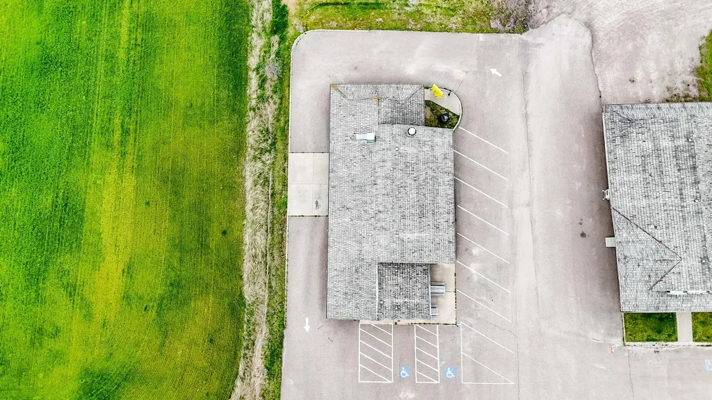 63951 Us Highway 93 Ronan MT 59864