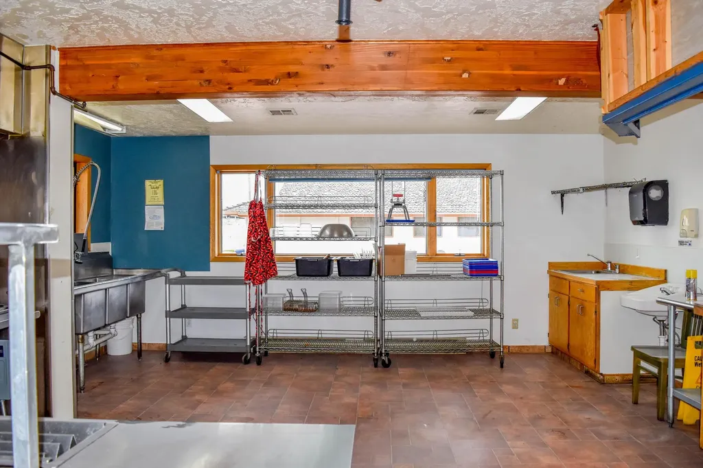 63951 Us Highway 93 Ronan MT 59864
