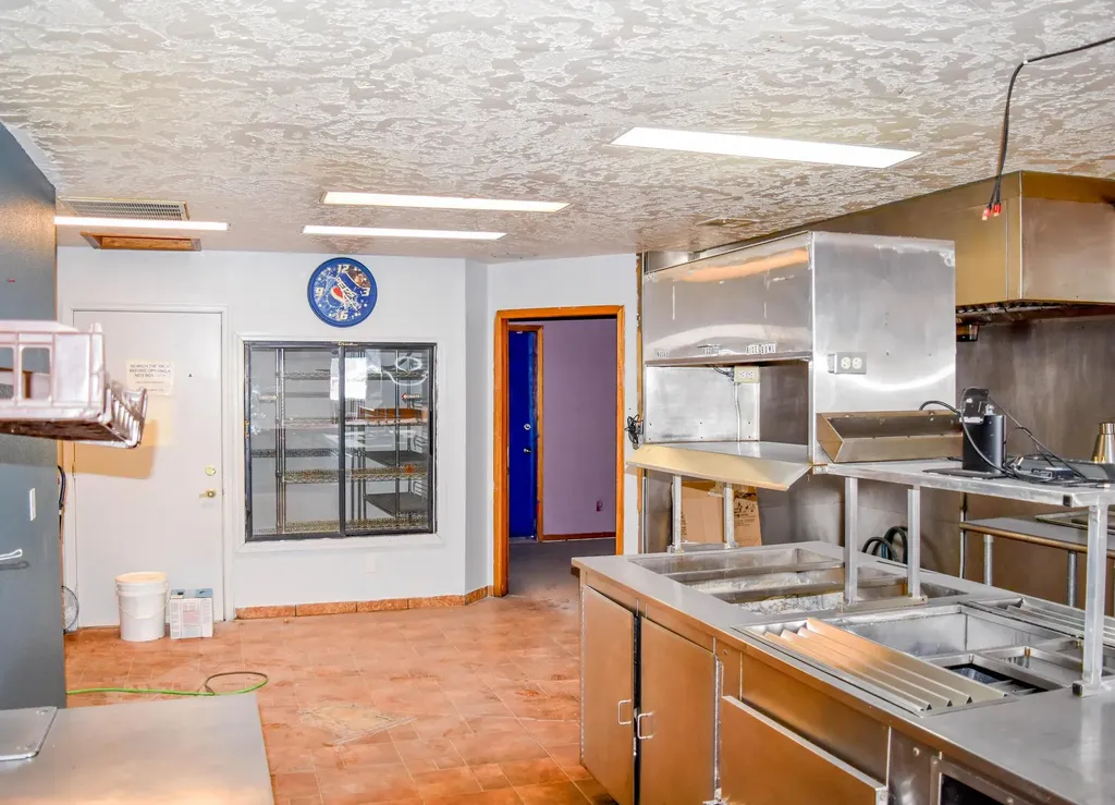 63951 Us Highway 93 Ronan MT 59864
