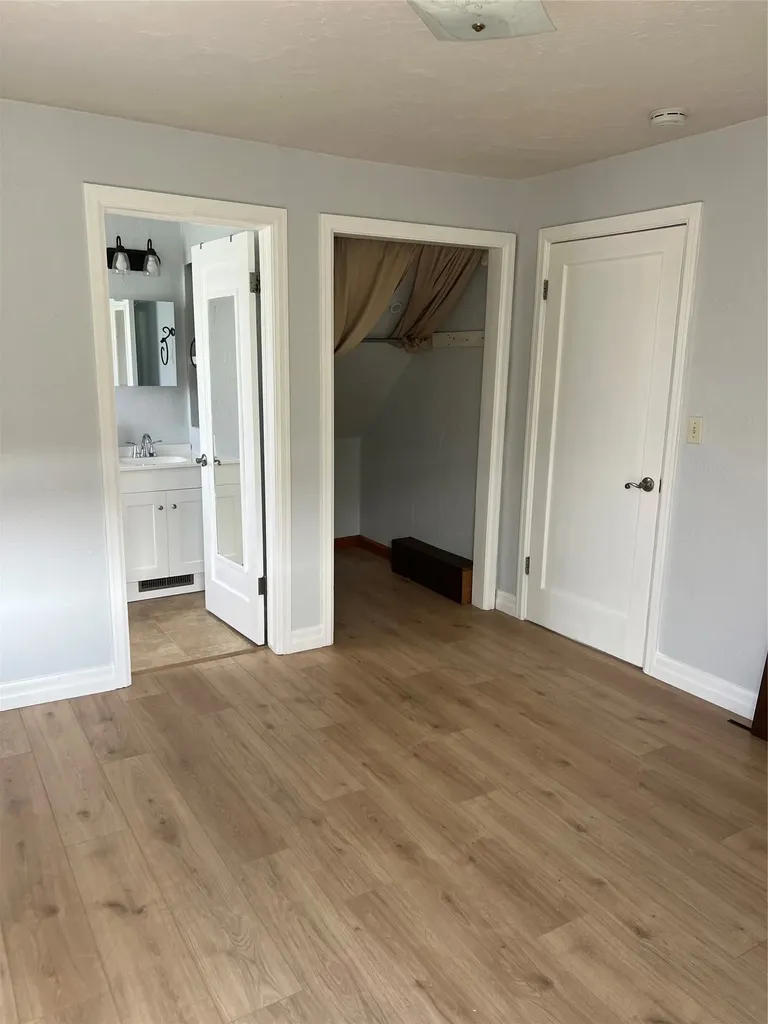 1320 5th Avenue E Kalispell MT 59901
