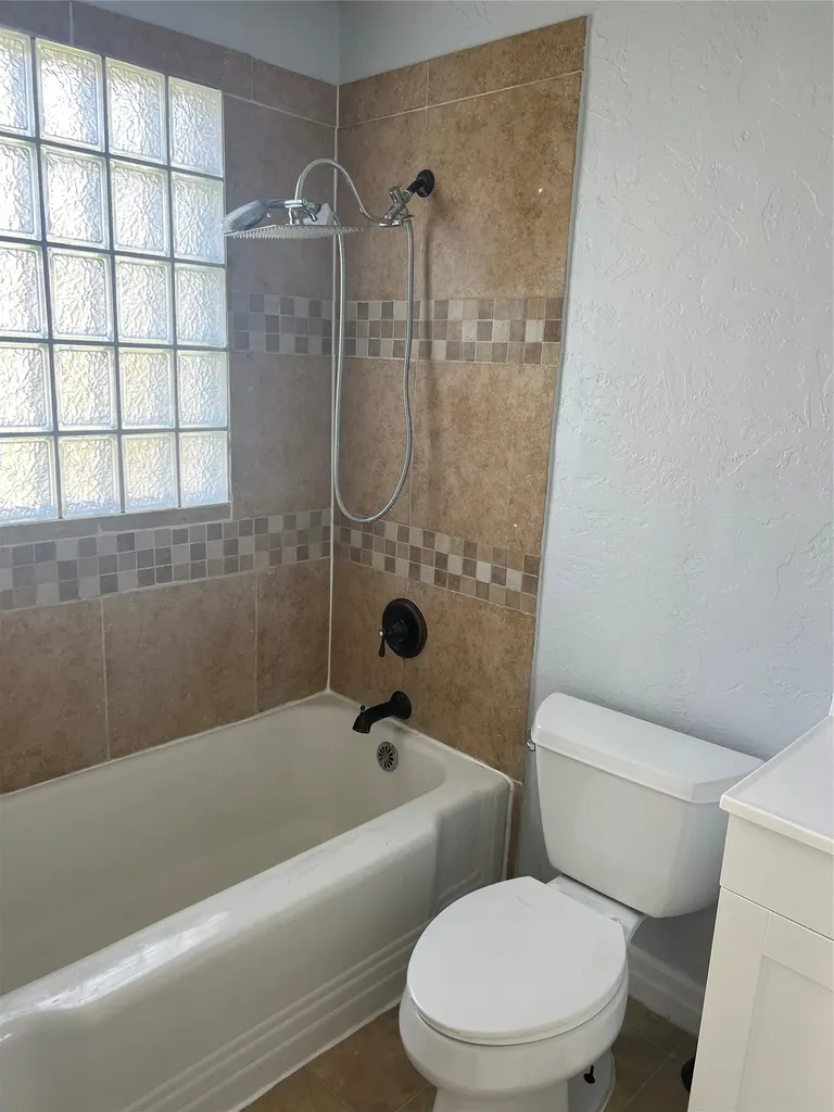1320 5th Avenue E Kalispell MT 59901