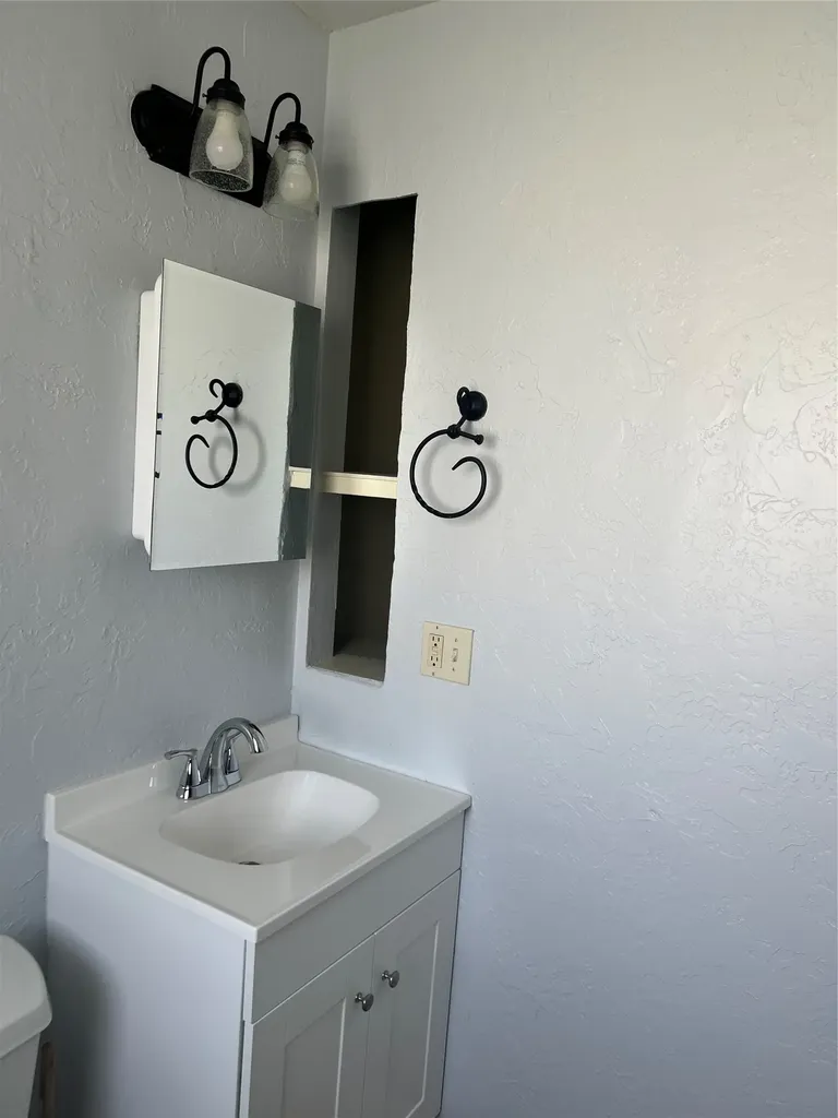 1320 5th Avenue E Kalispell MT 59901