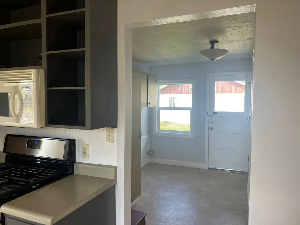 1320 5th Avenue E Kalispell MT 59901