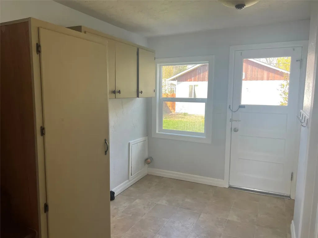 1320 5th Avenue E Kalispell MT 59901