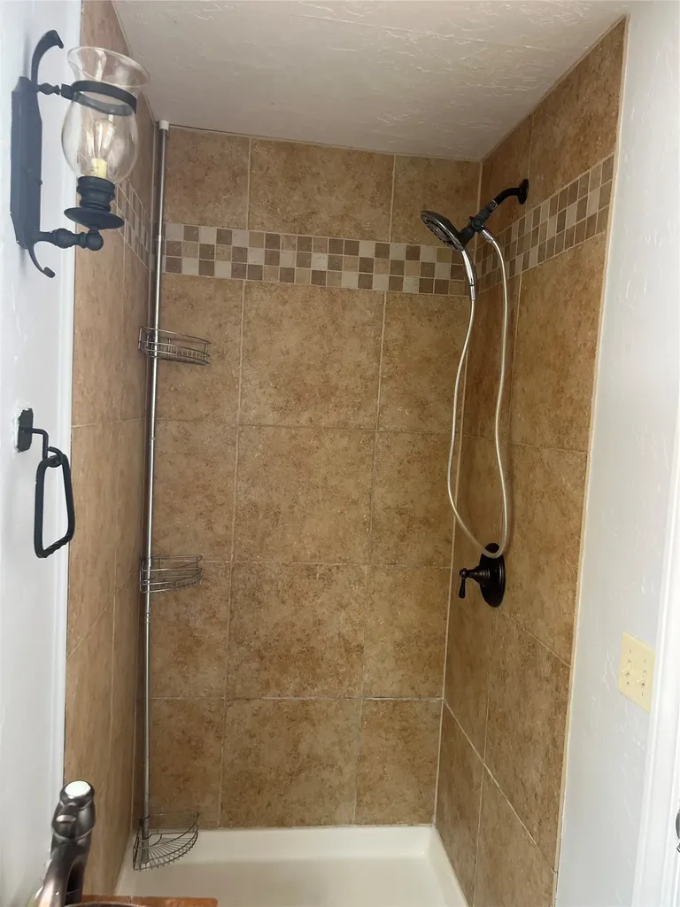 1320 5th Avenue E Kalispell MT 59901
